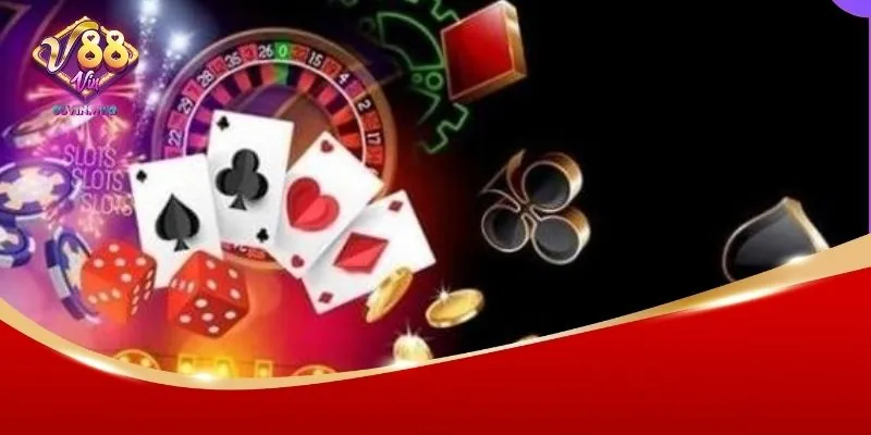 Hướng Dẫn Đăng Nhập 88Vin Dễ Dàng Và An Toàn 1 Hướng dẫn đăng nhập 88Vin trên điện thoại nhanh chóng