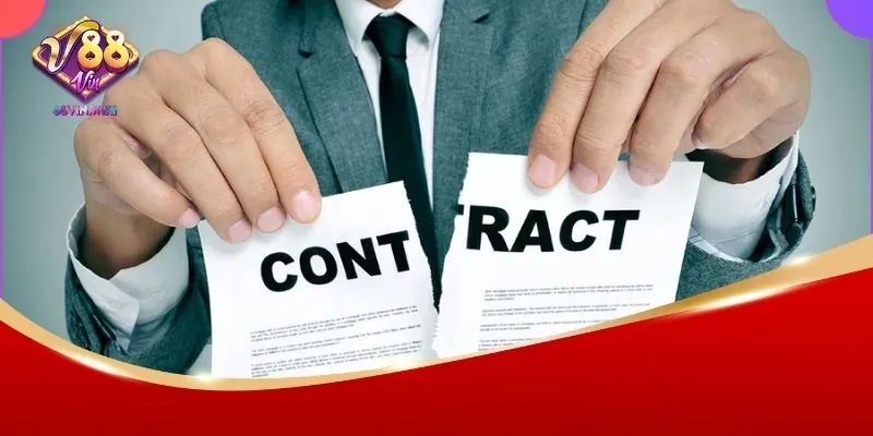 Khái quát về chính sách miễn trừ trách nhiệm